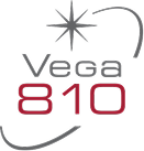 V810 Cabinet Product